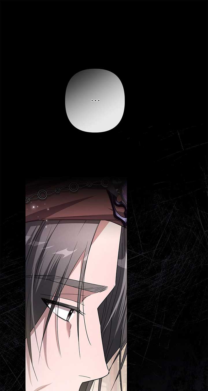 054