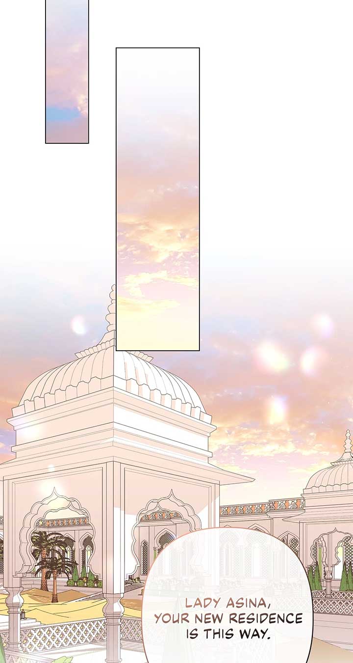 059