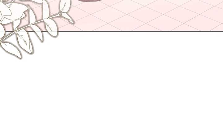 061