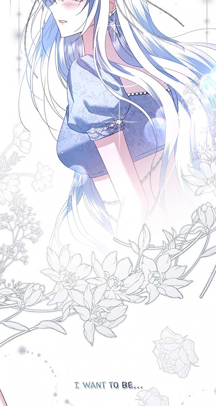 072