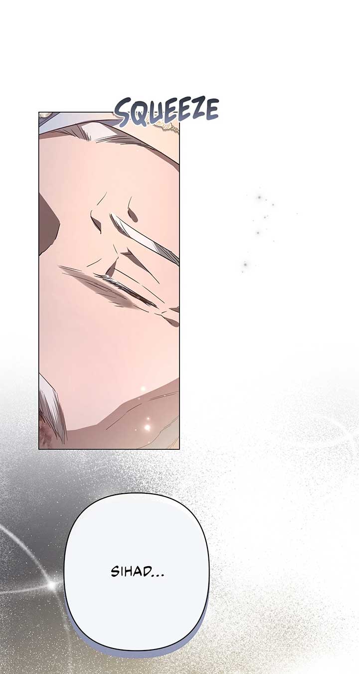 039