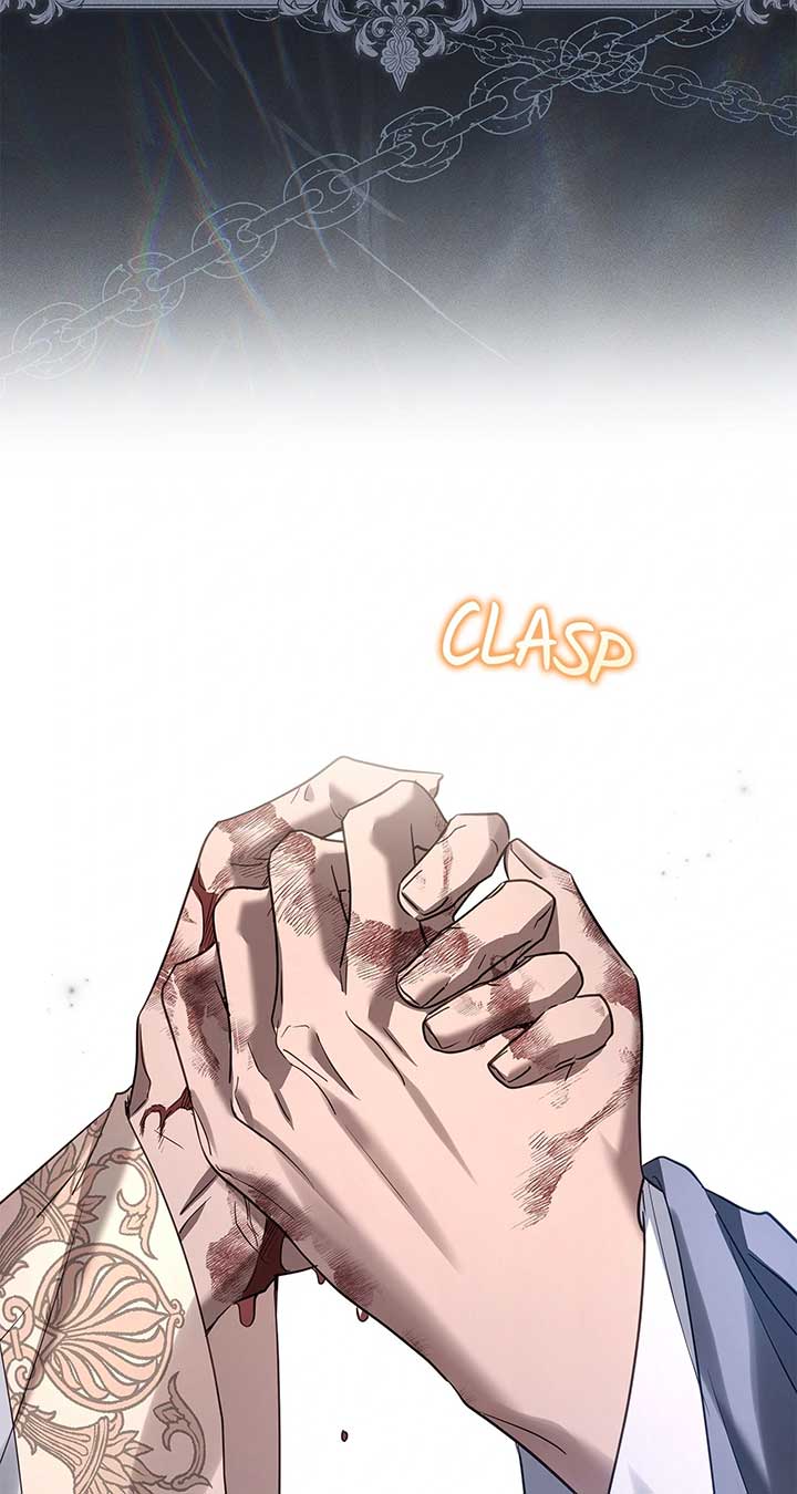 045