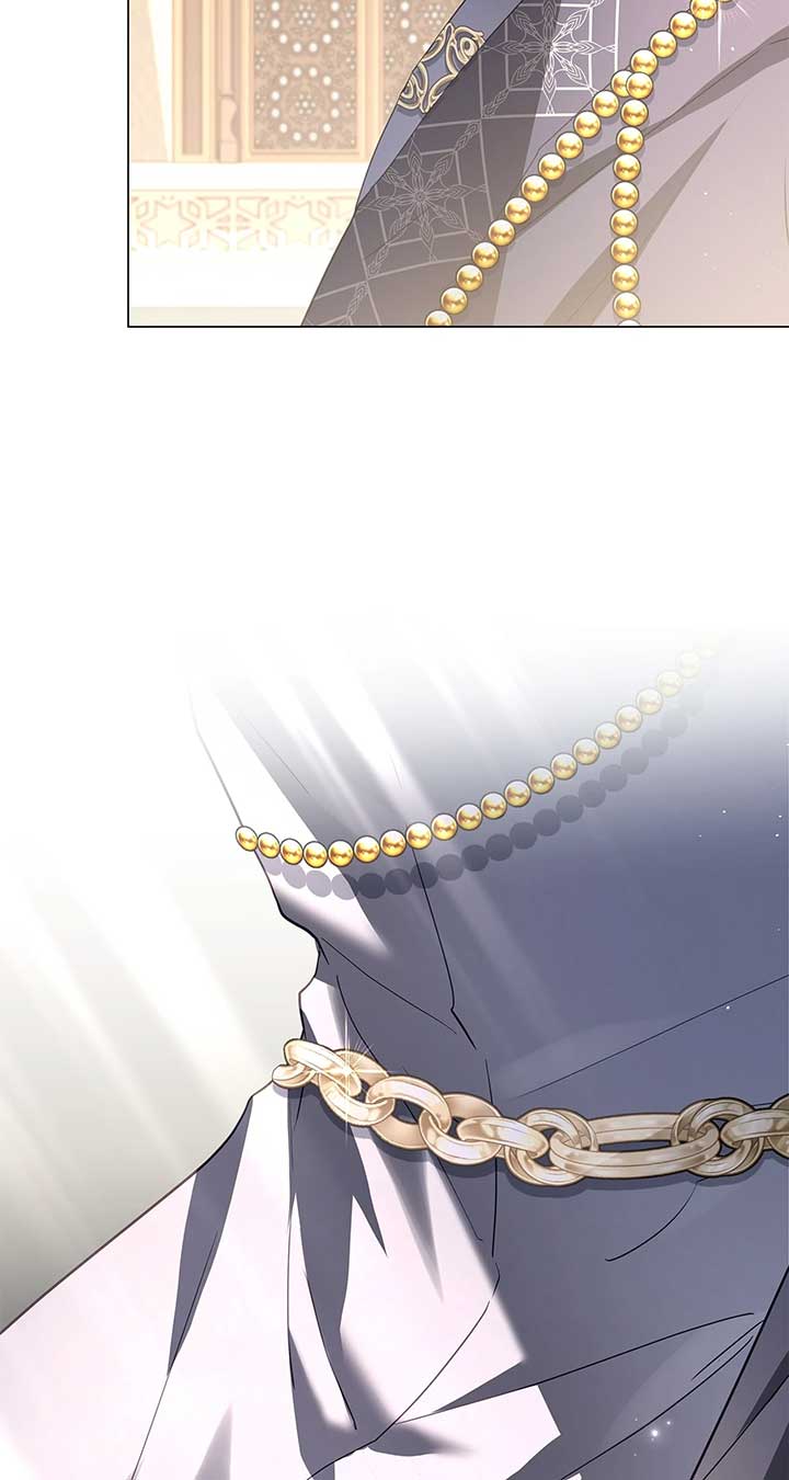 059