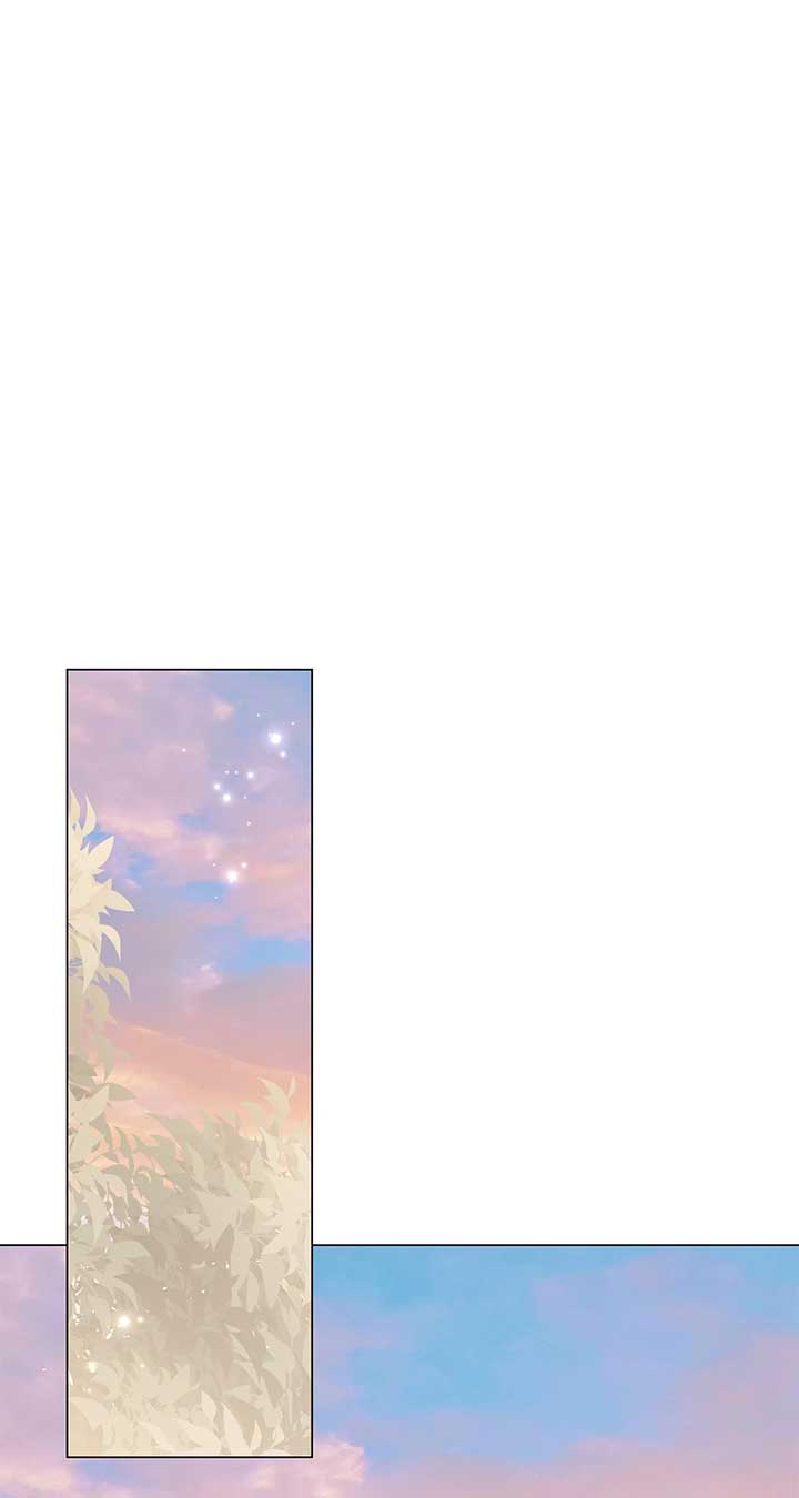062