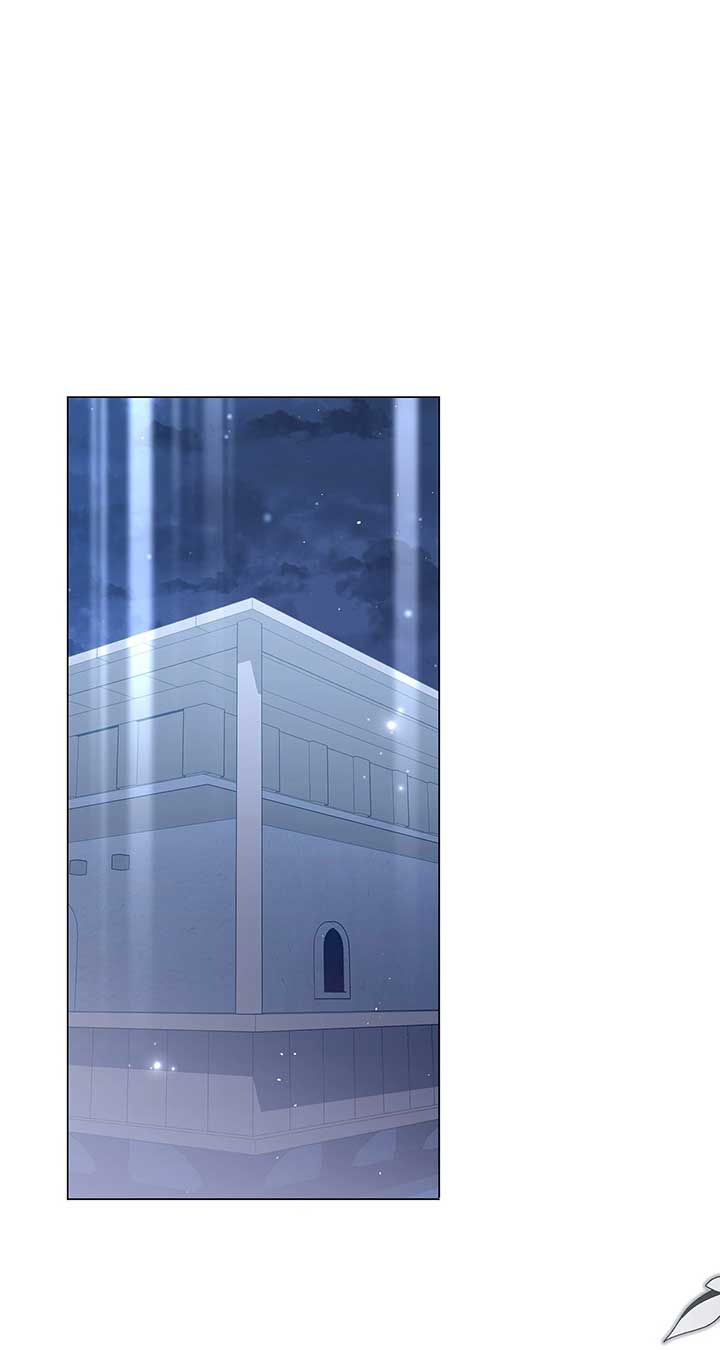 069