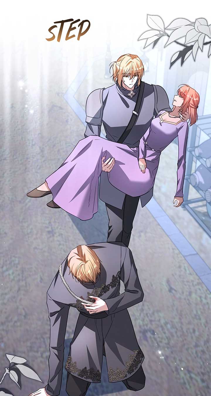 070