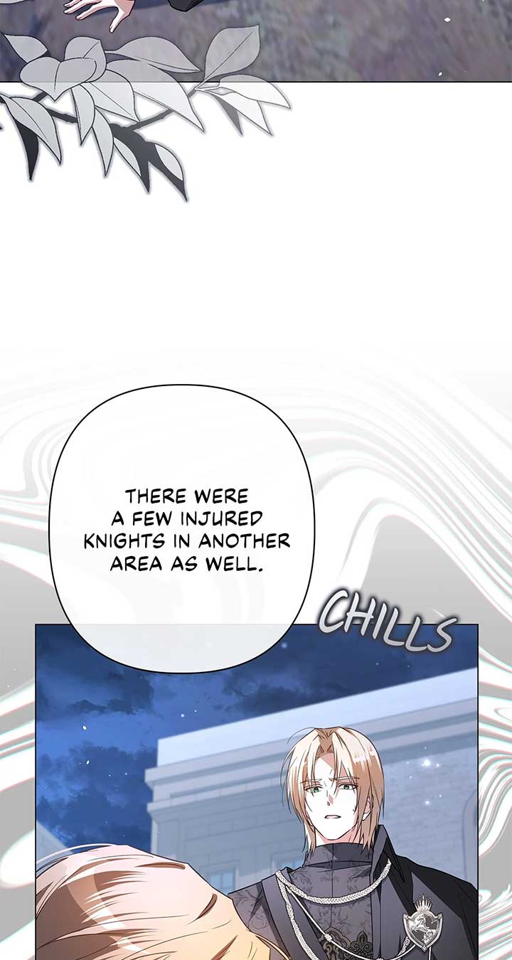 071
