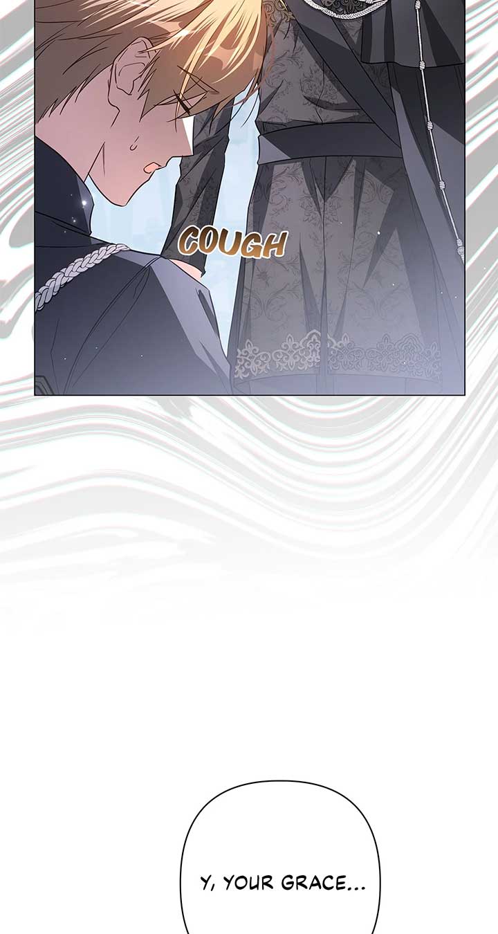 072
