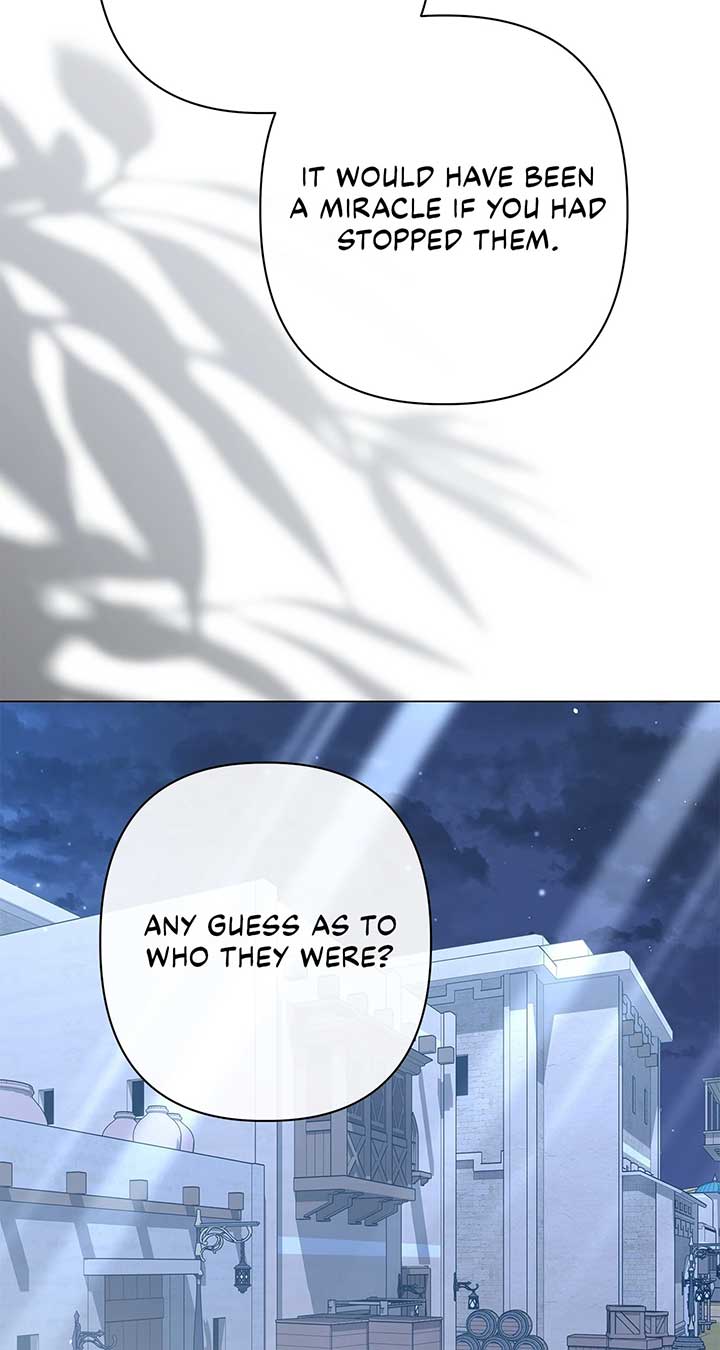 082