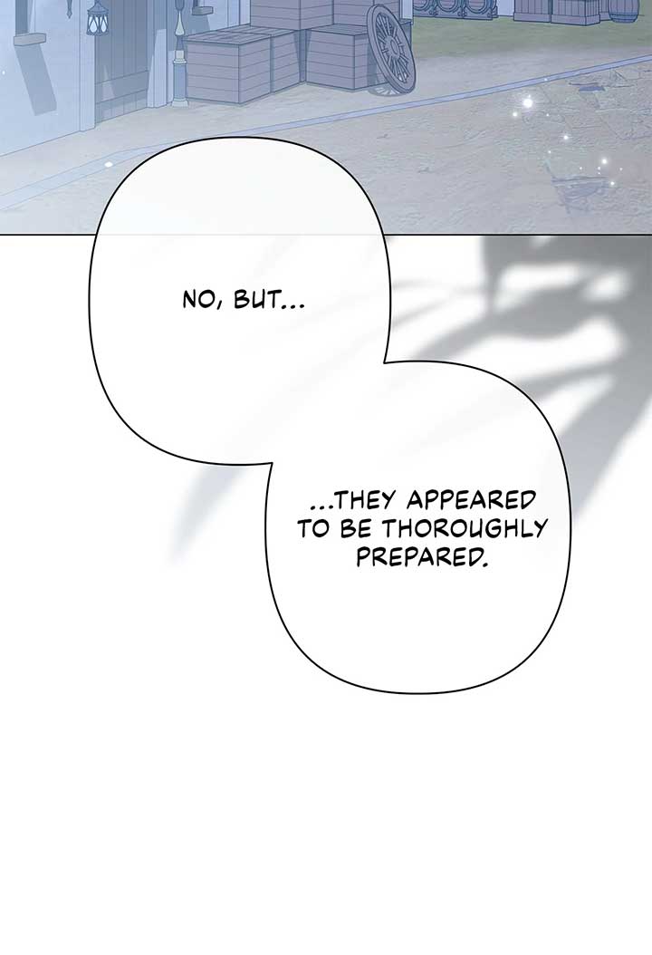 083