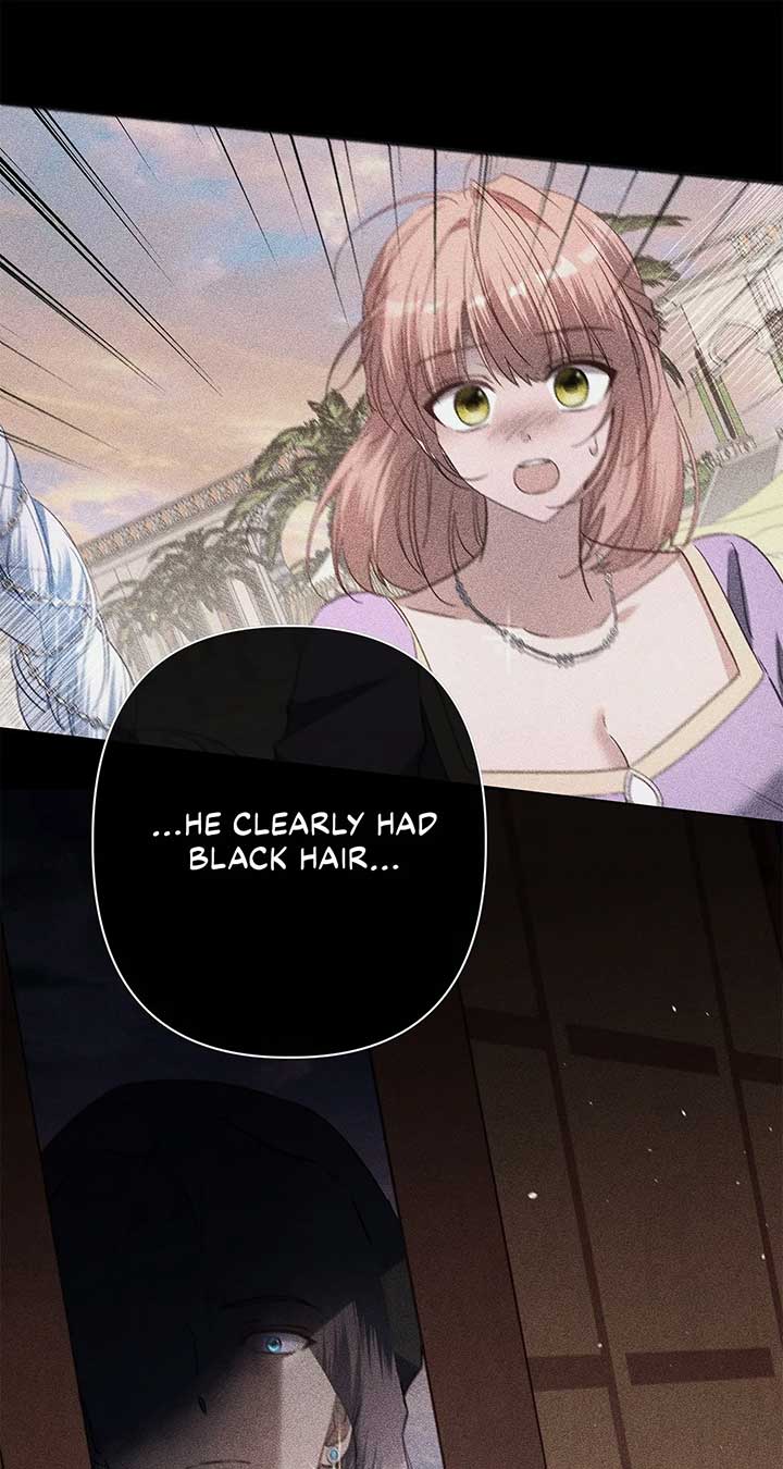 092