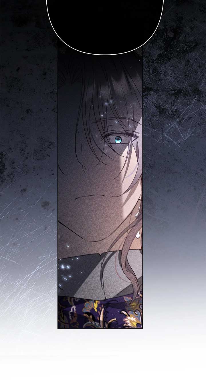 094