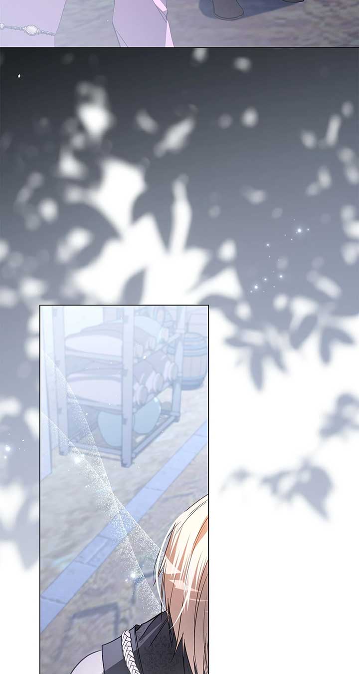 099