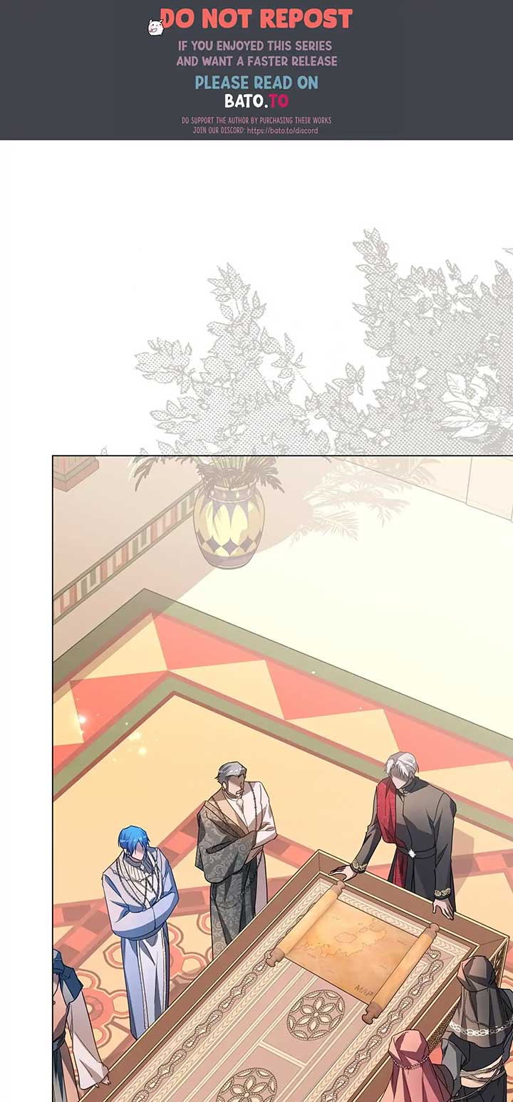 ch 58 1
