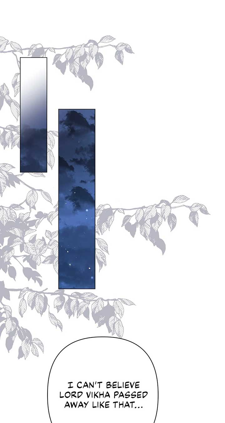 ch 58 13