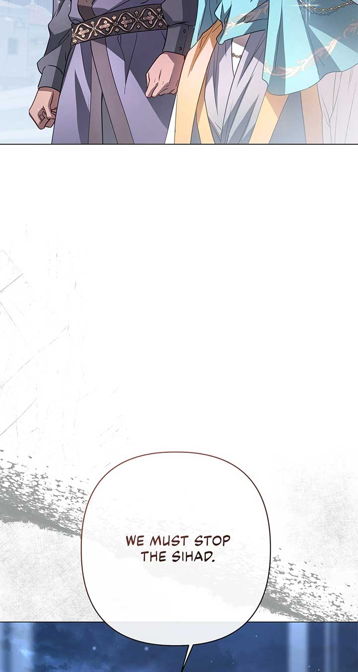 ch 58 17
