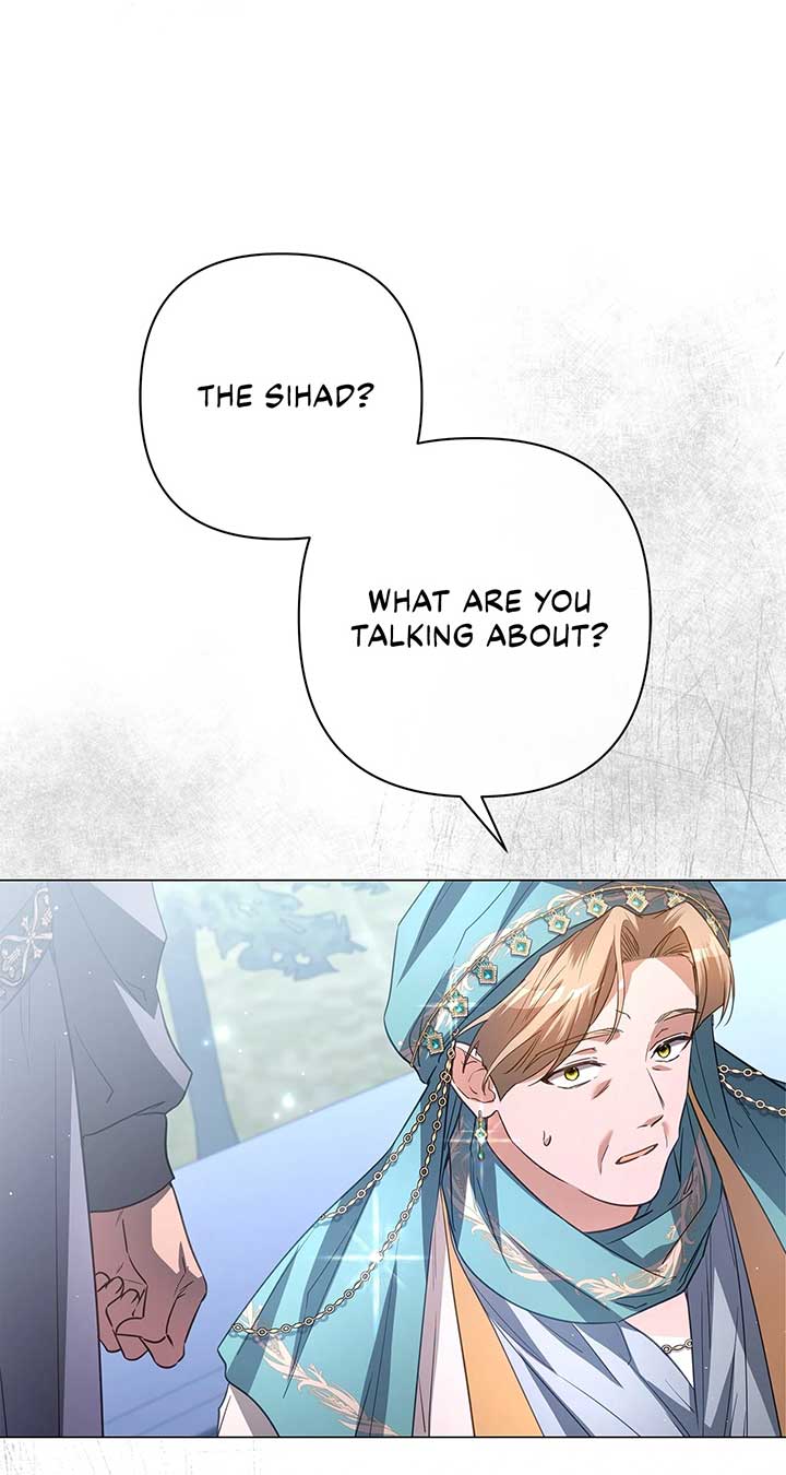 ch 58 19