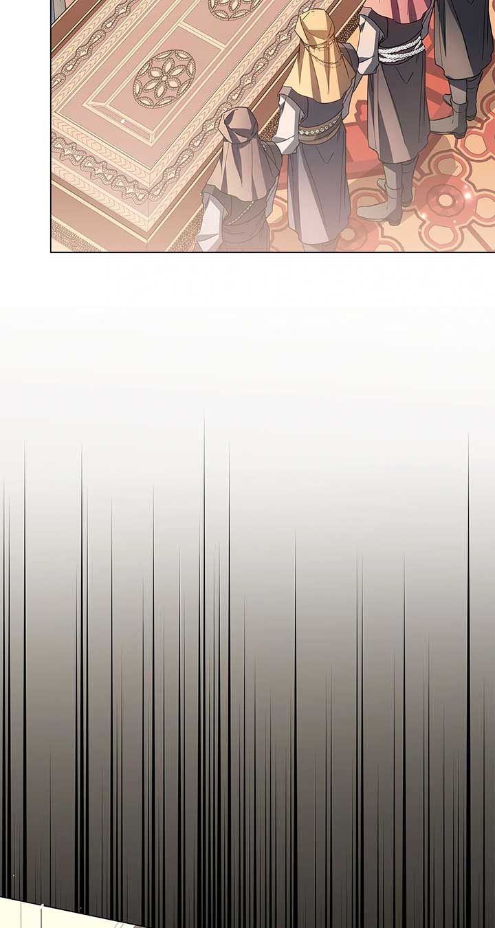 ch 58 2