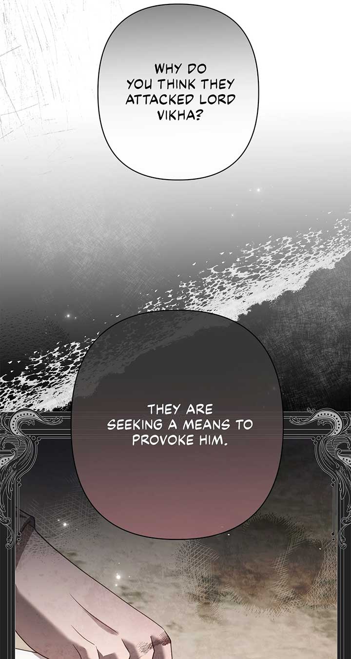 ch 58 20