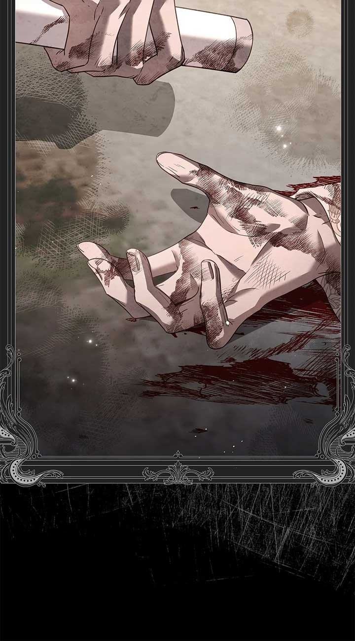 ch 58 21