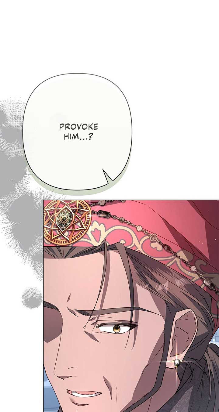 ch 58 22