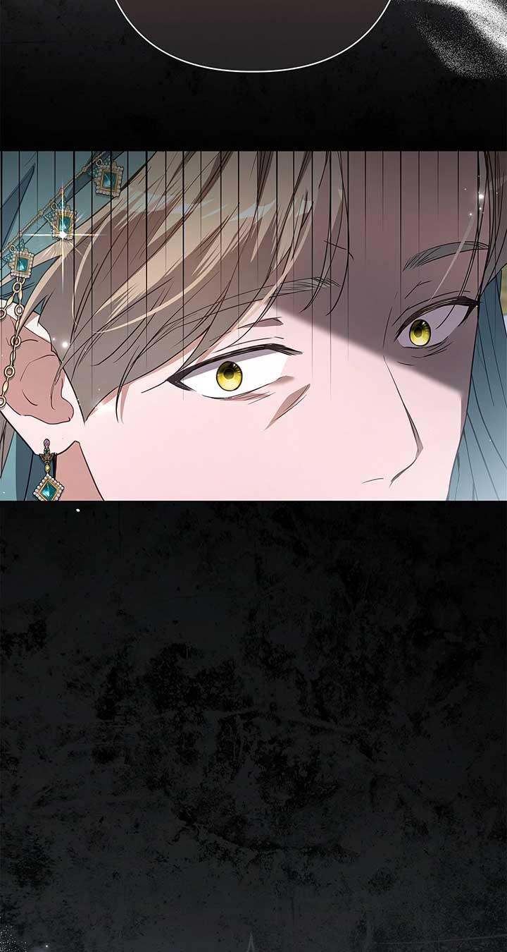 ch 58 25
