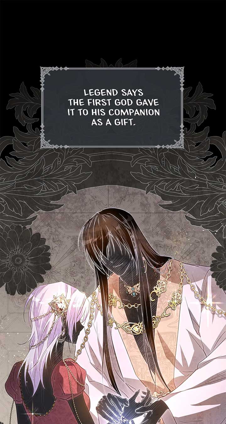ch 58 29
