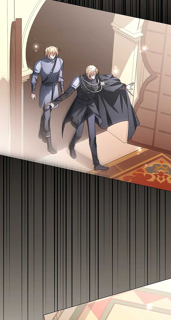 ch 58 3