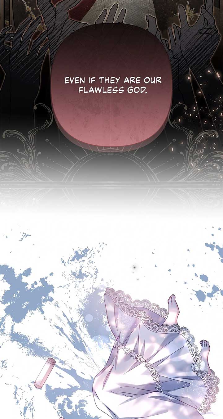 ch 58 38