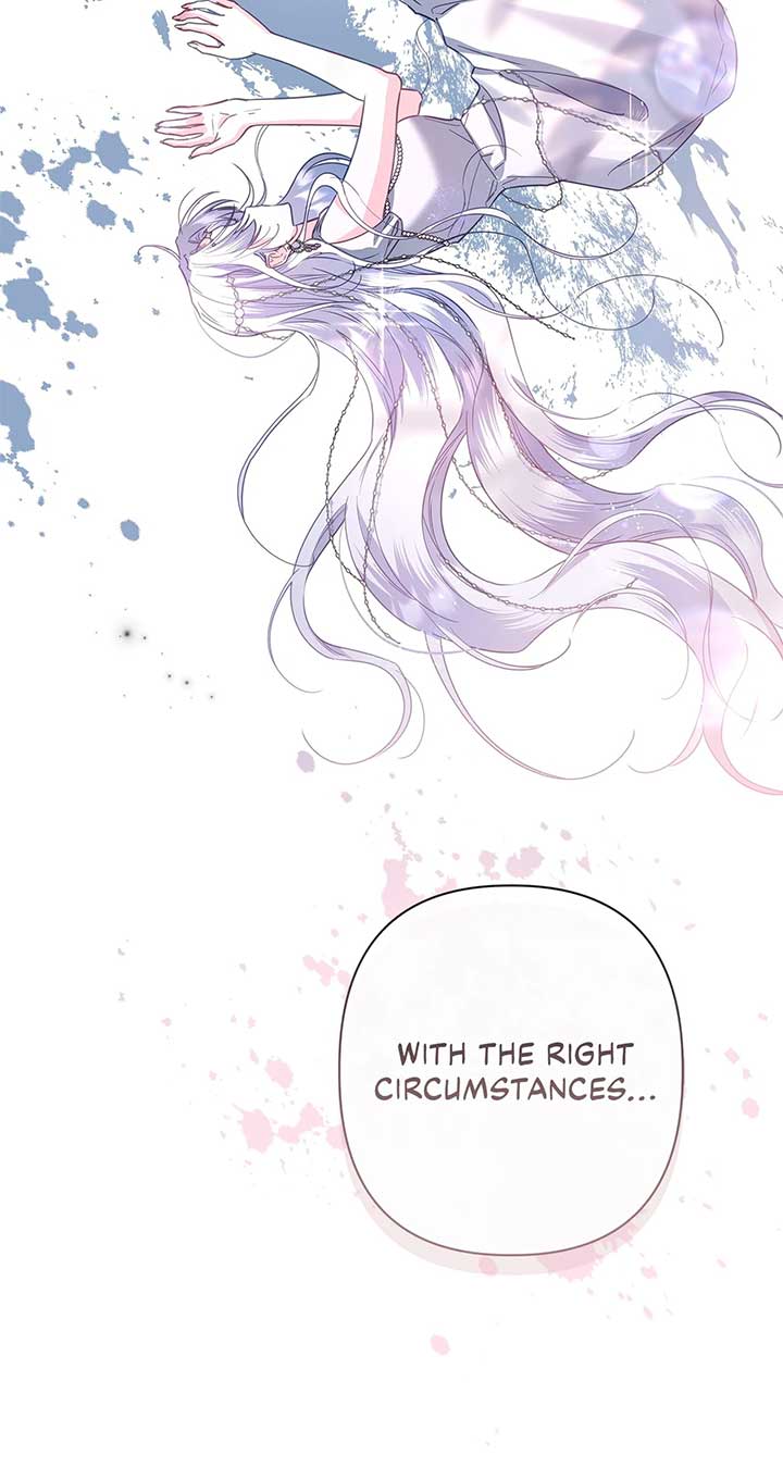 ch 58 39