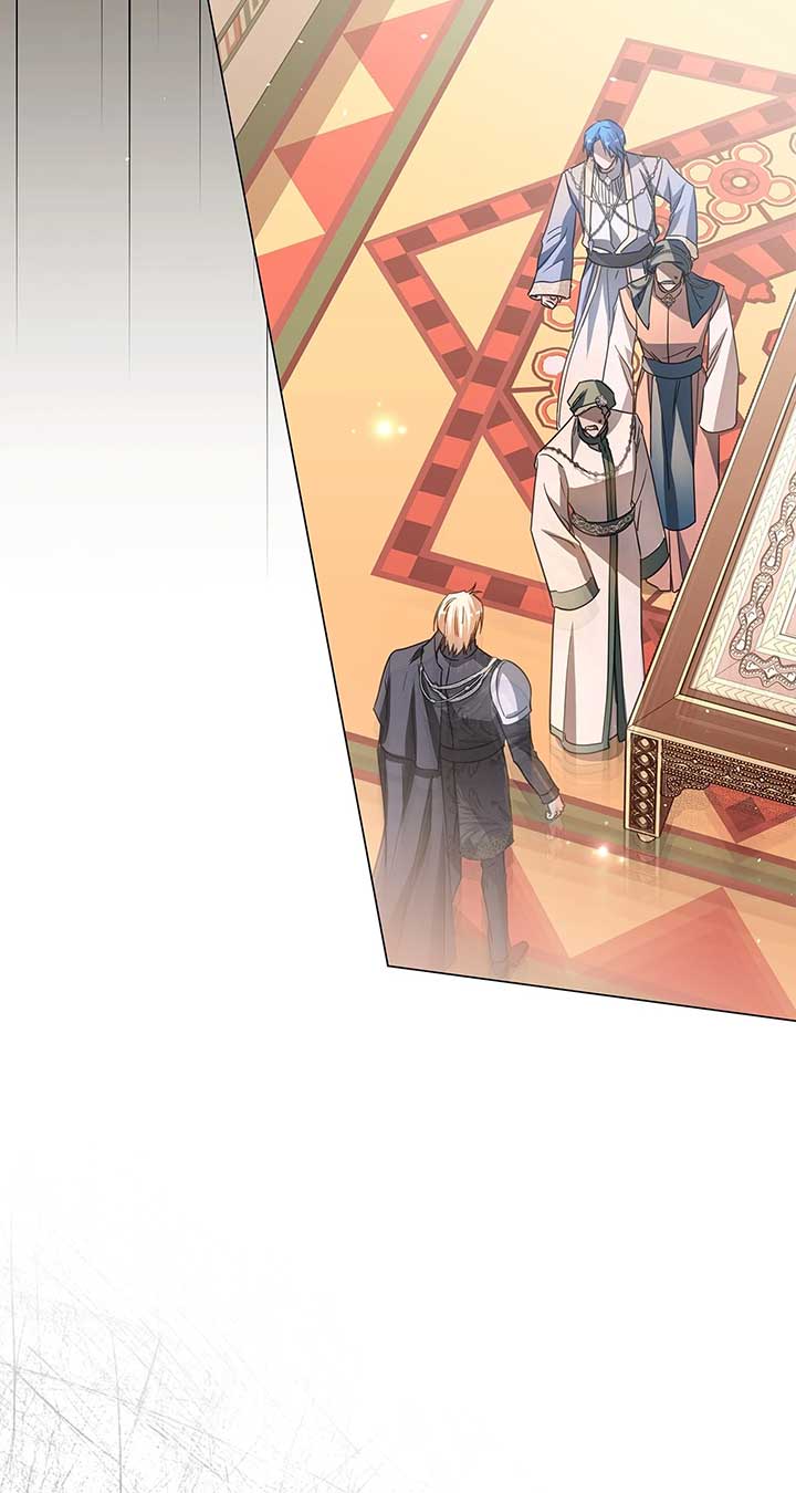 ch 58 4