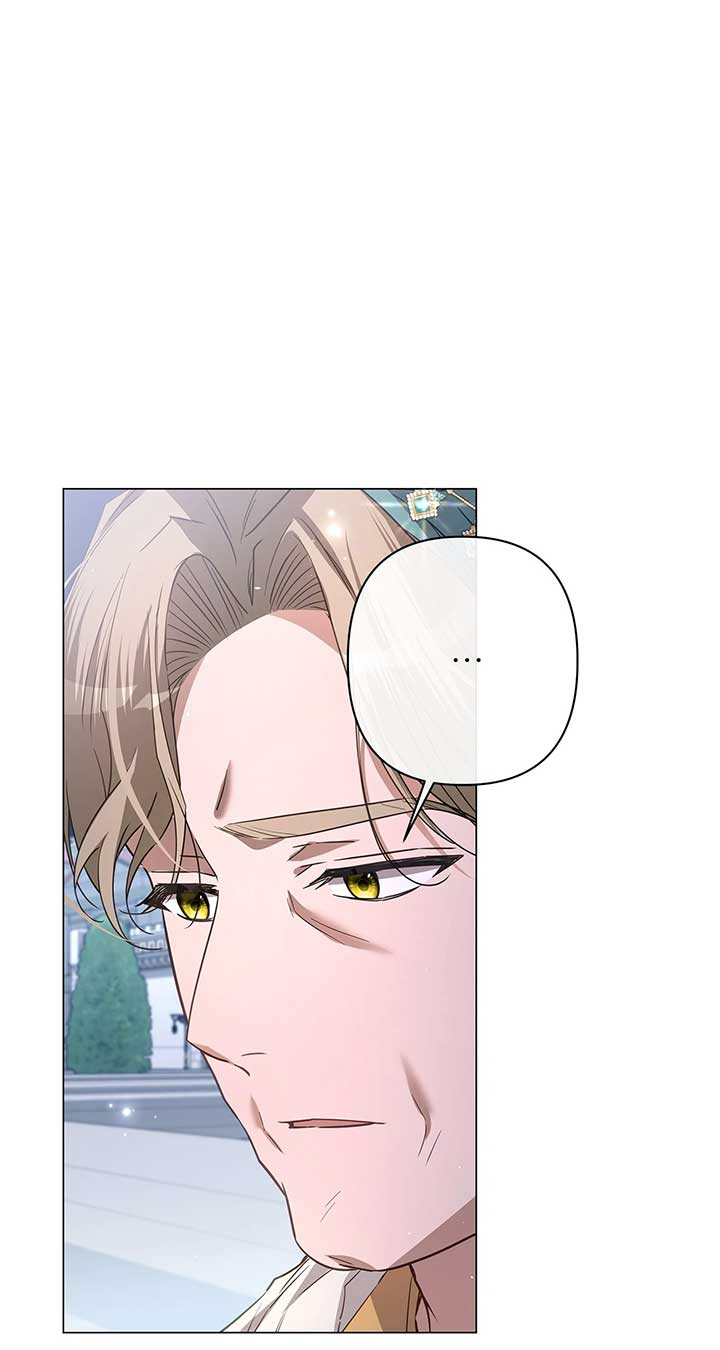 ch 58 40