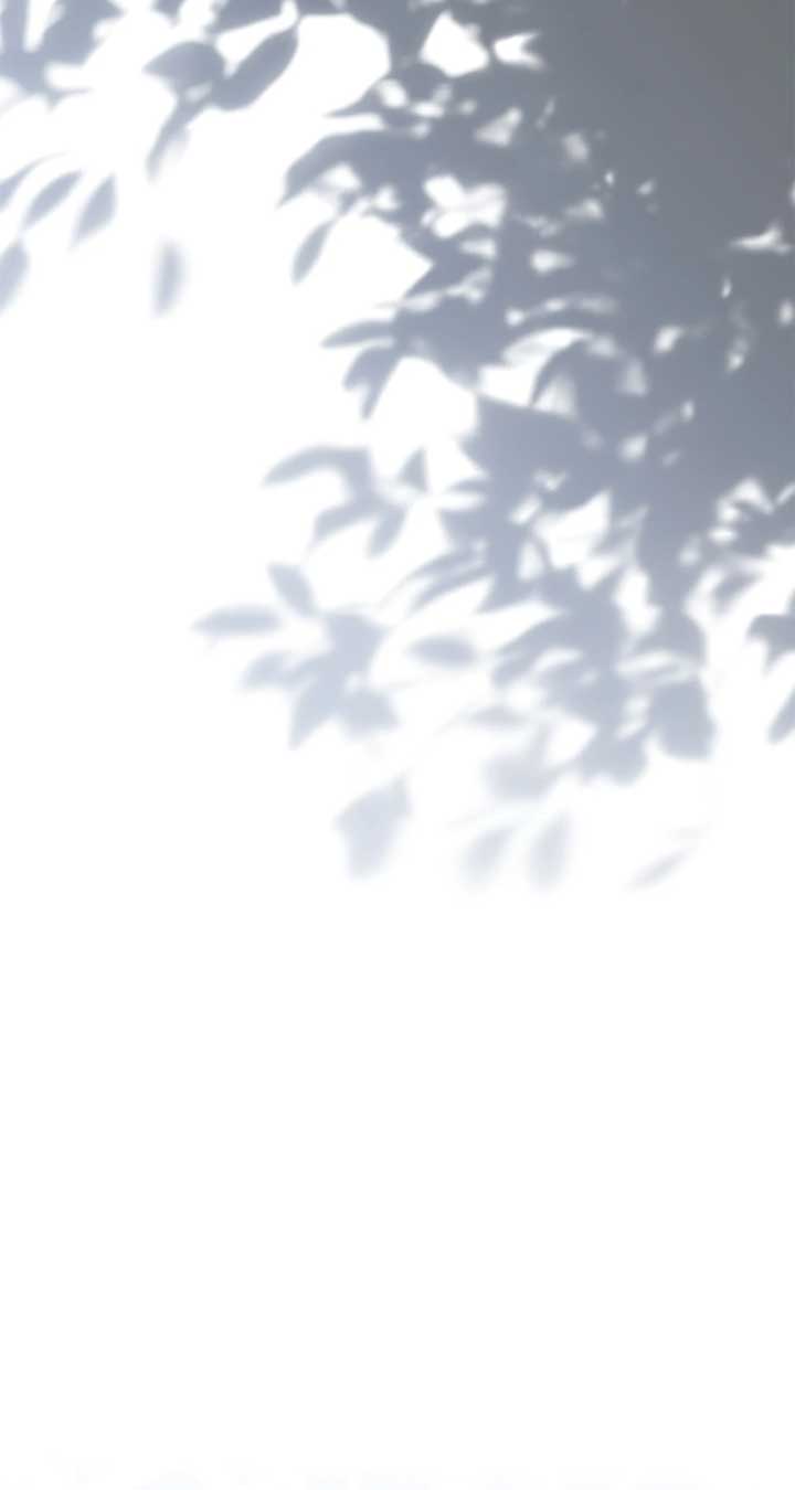 ch 58 42