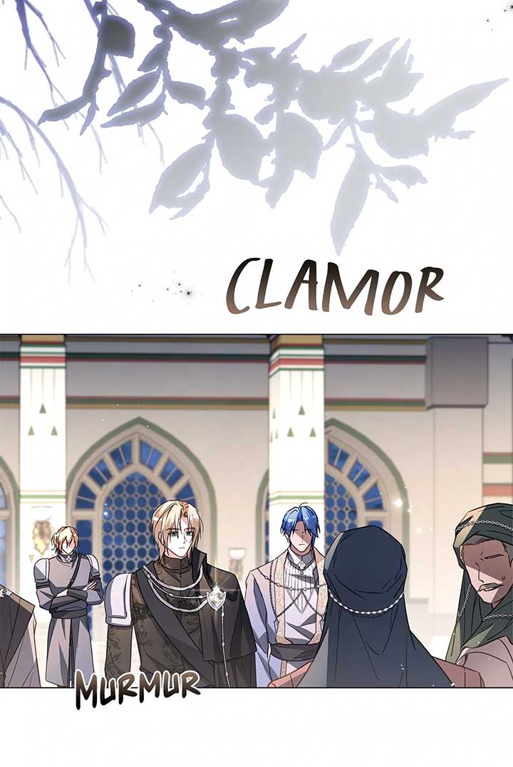 ch 58 44