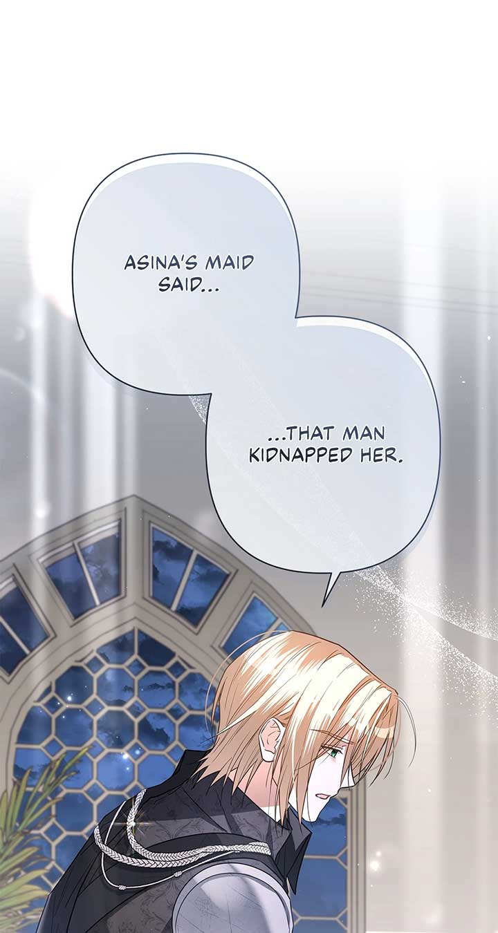 ch 58 45