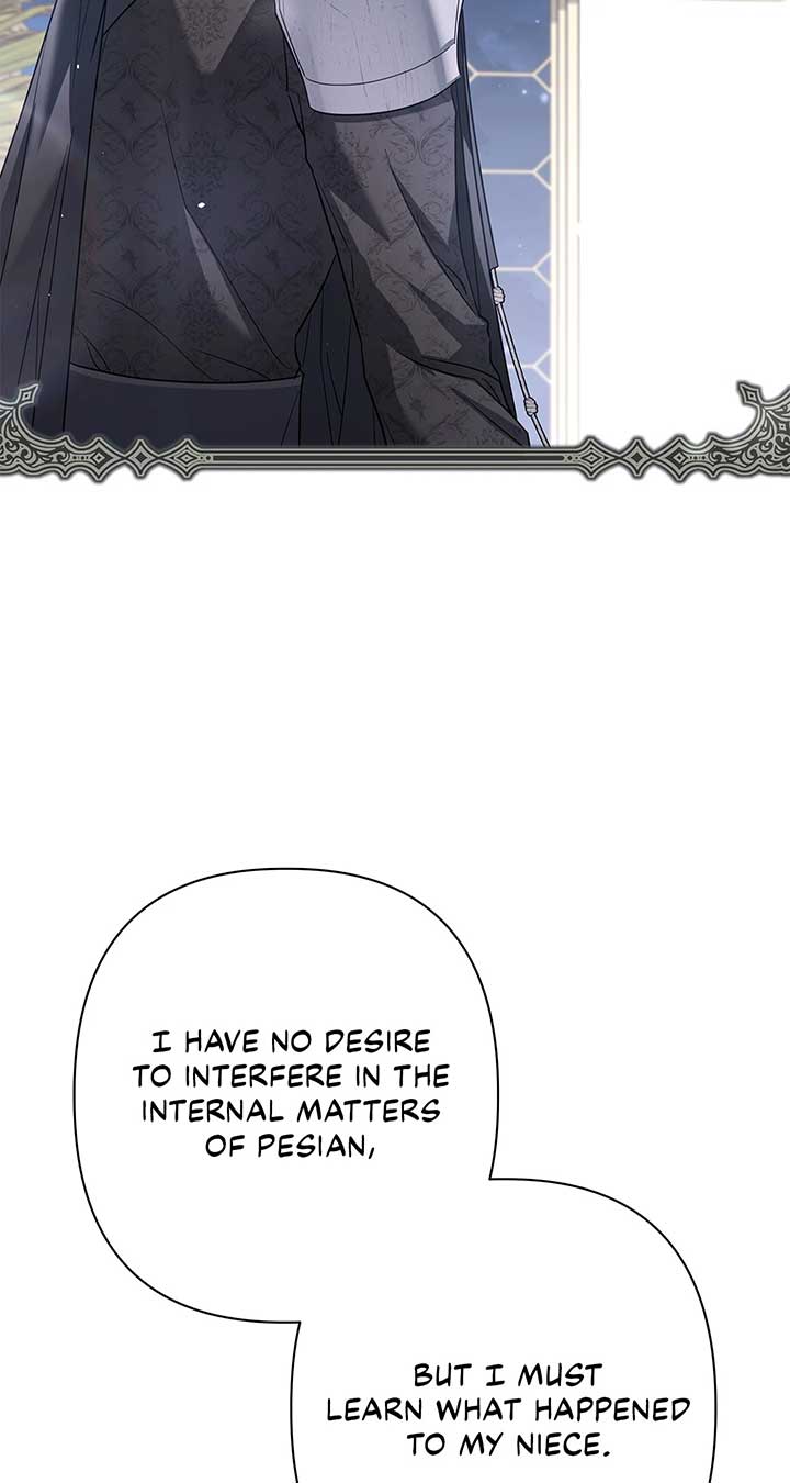 ch 58 46