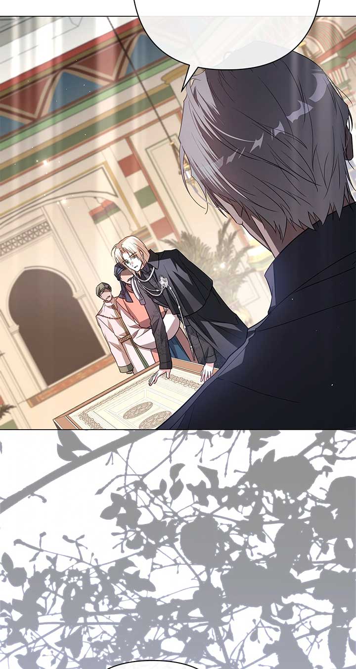 ch 58 47