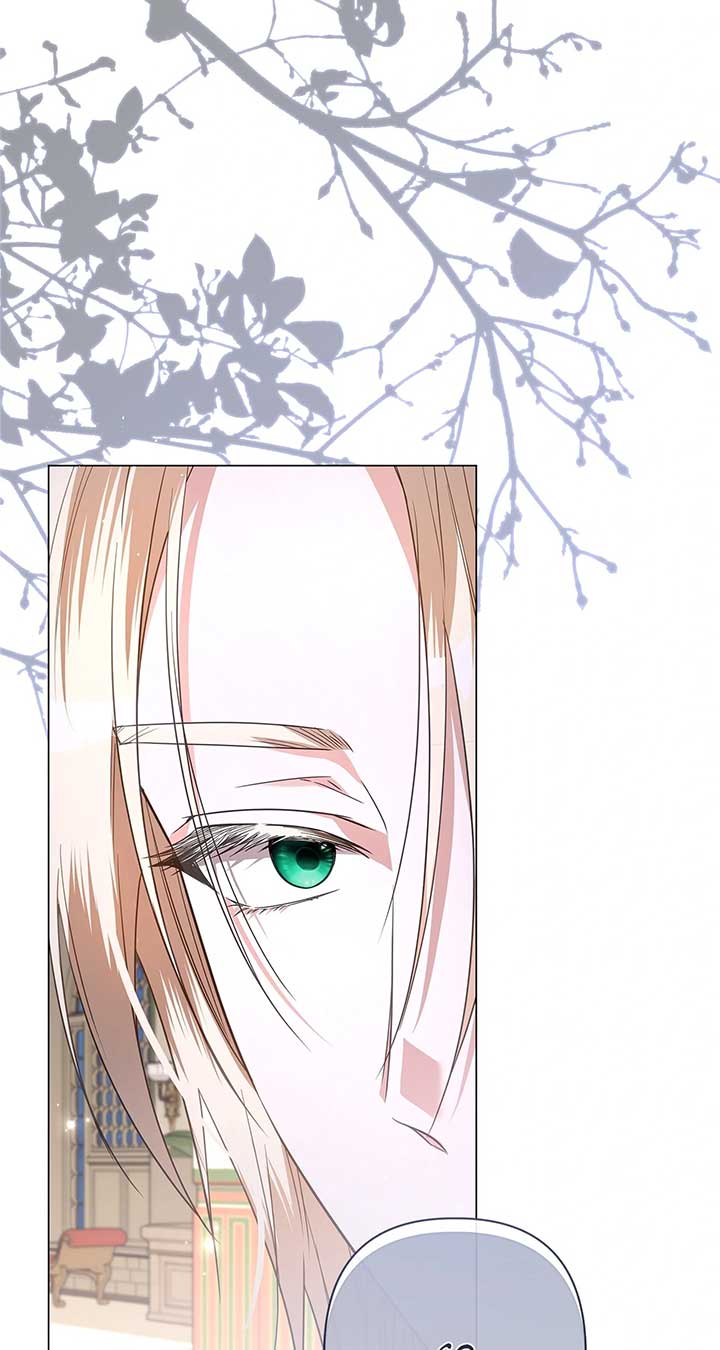 ch 58 49