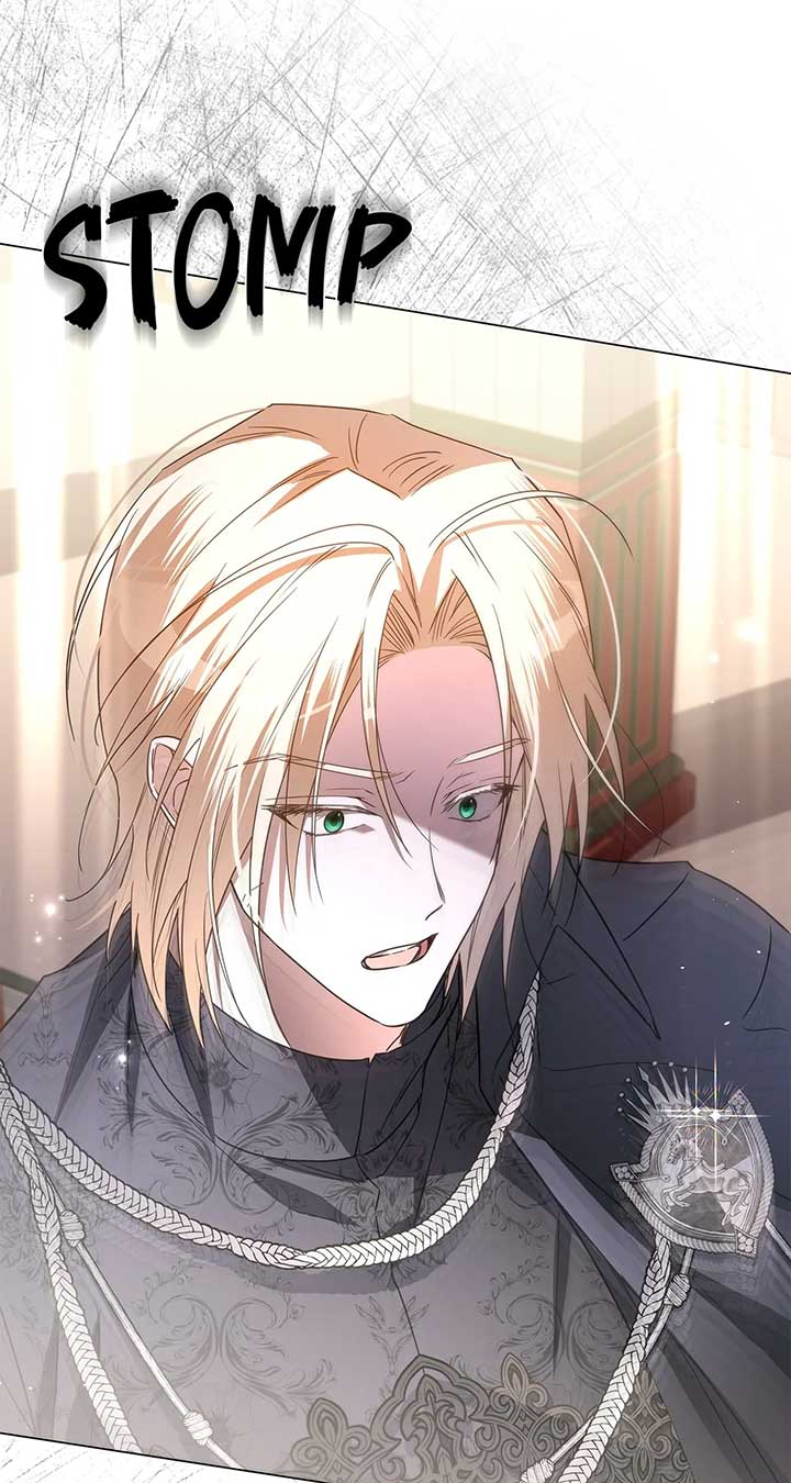 ch 58 5
