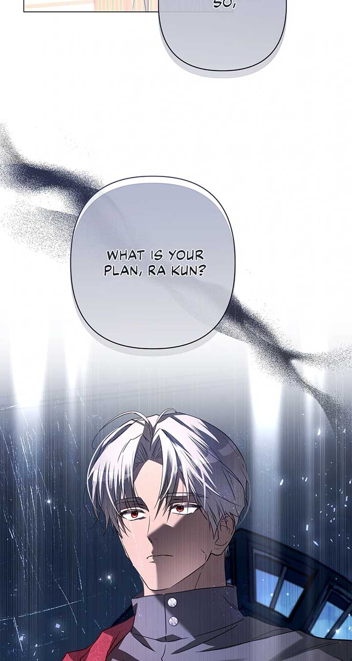 ch 58 50