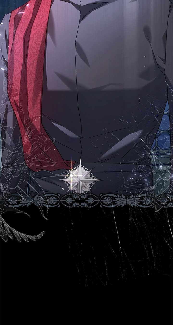 ch 58 51