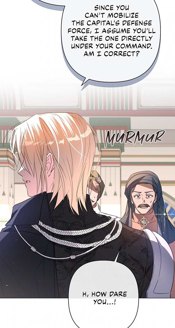 ch 58 55