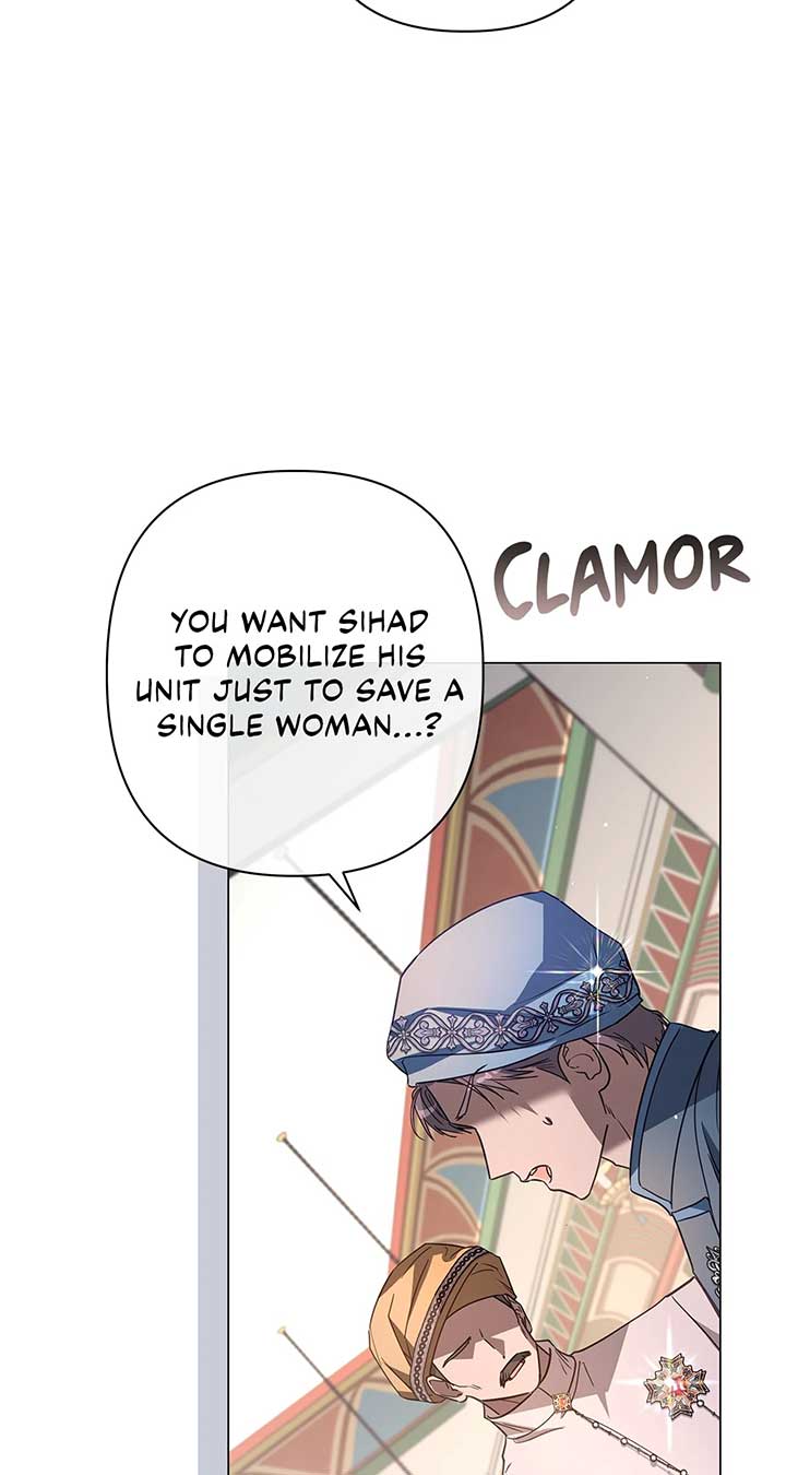 ch 58 56