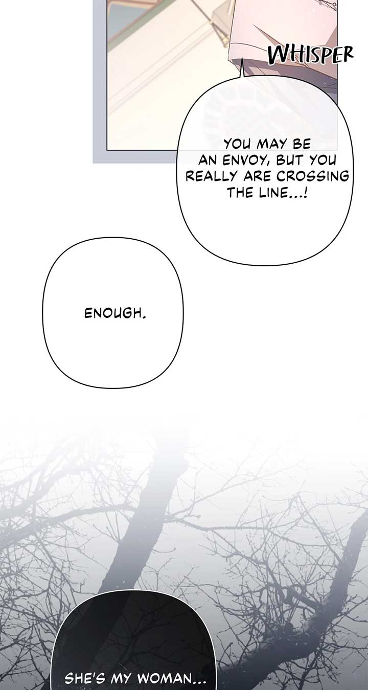 ch 58 57