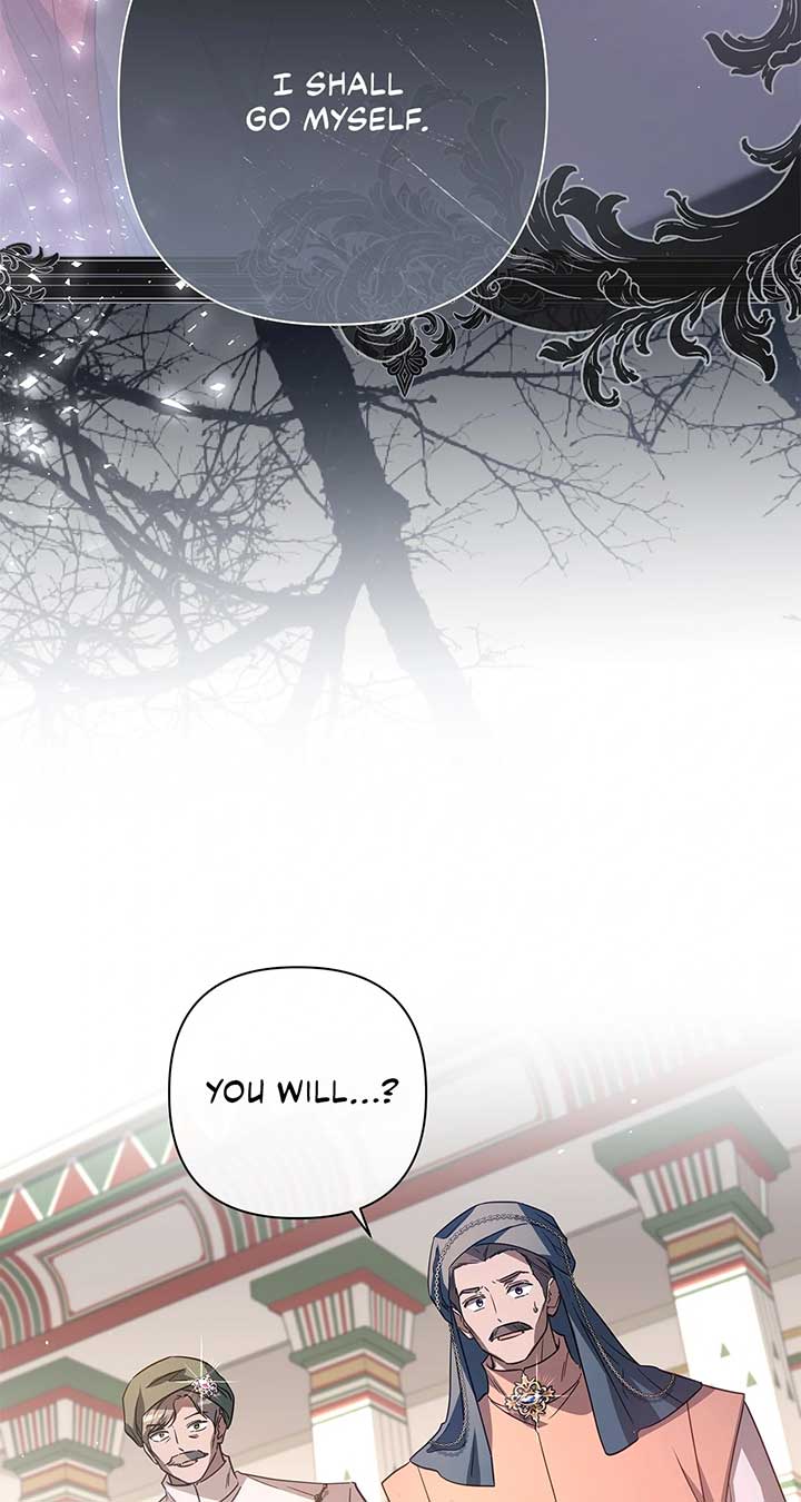 ch 58 59