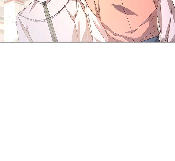 ch 58 60