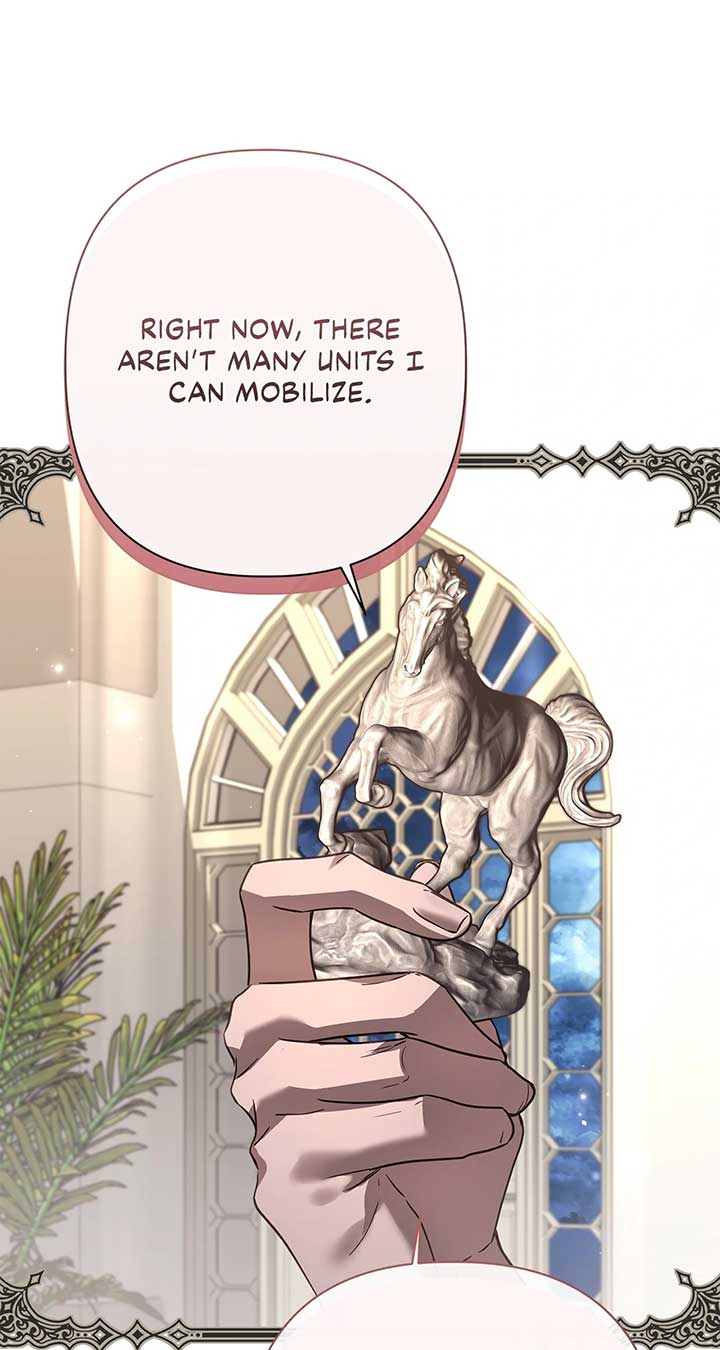 ch 58 61