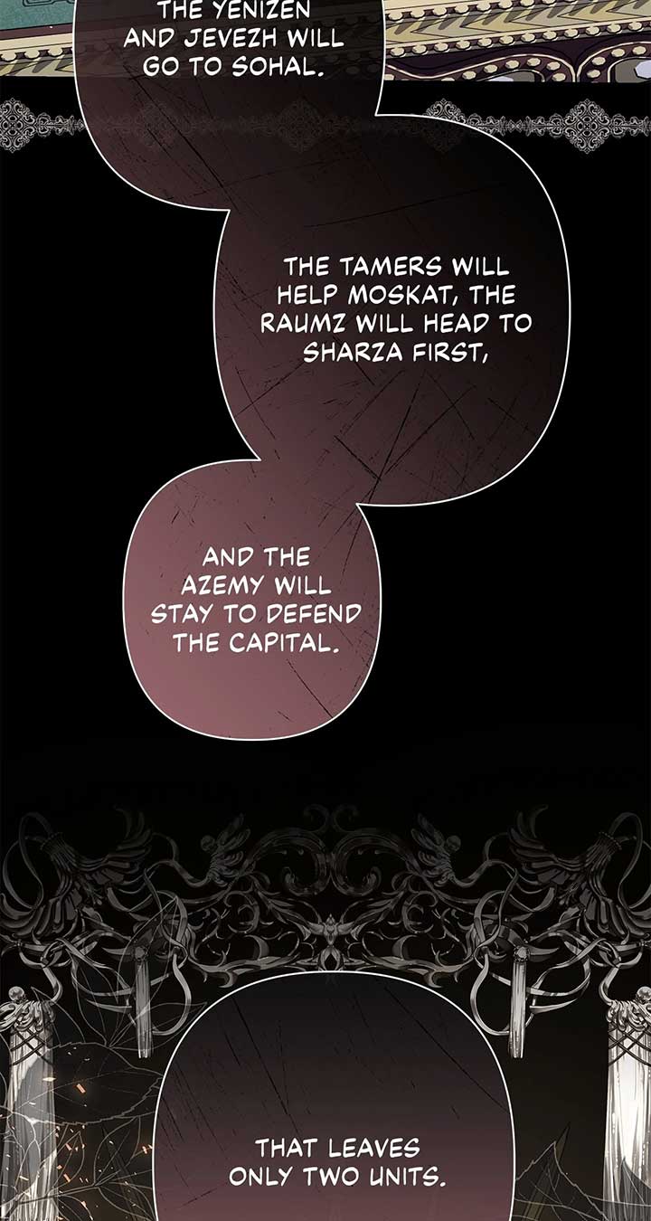 ch 58 63