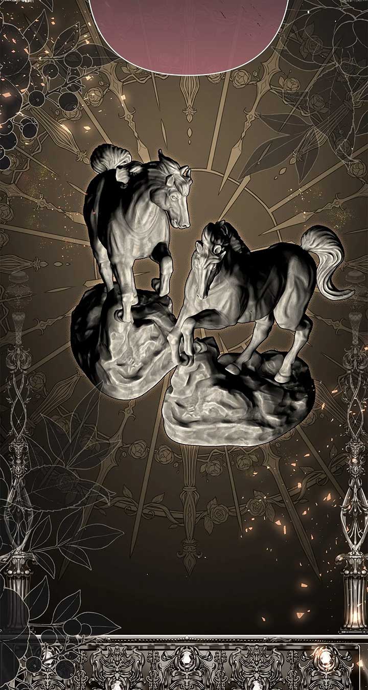 ch 58 64