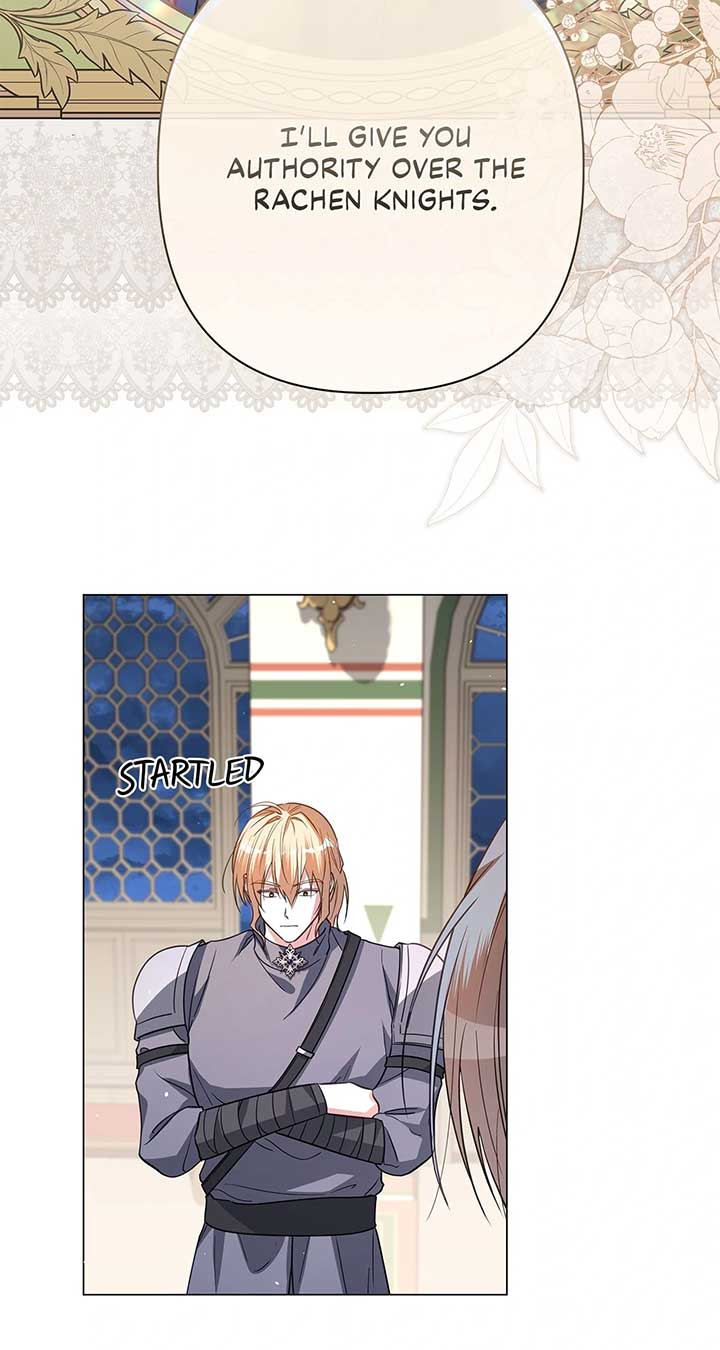 ch 58 67